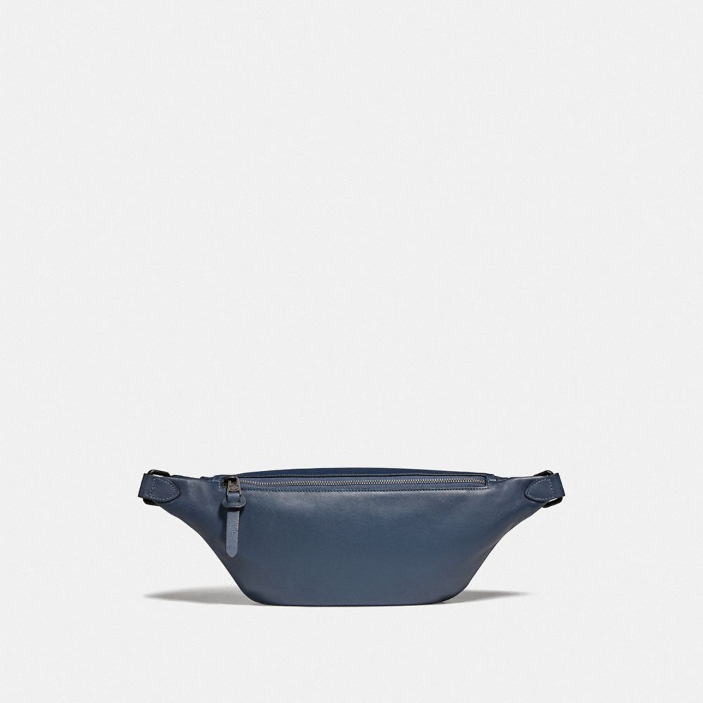 RIVINGTON BELT BAG - Alternate View 5