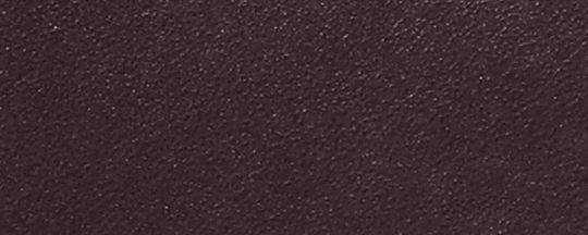 Sang-de-b&oelig;uf/Cuivre noir