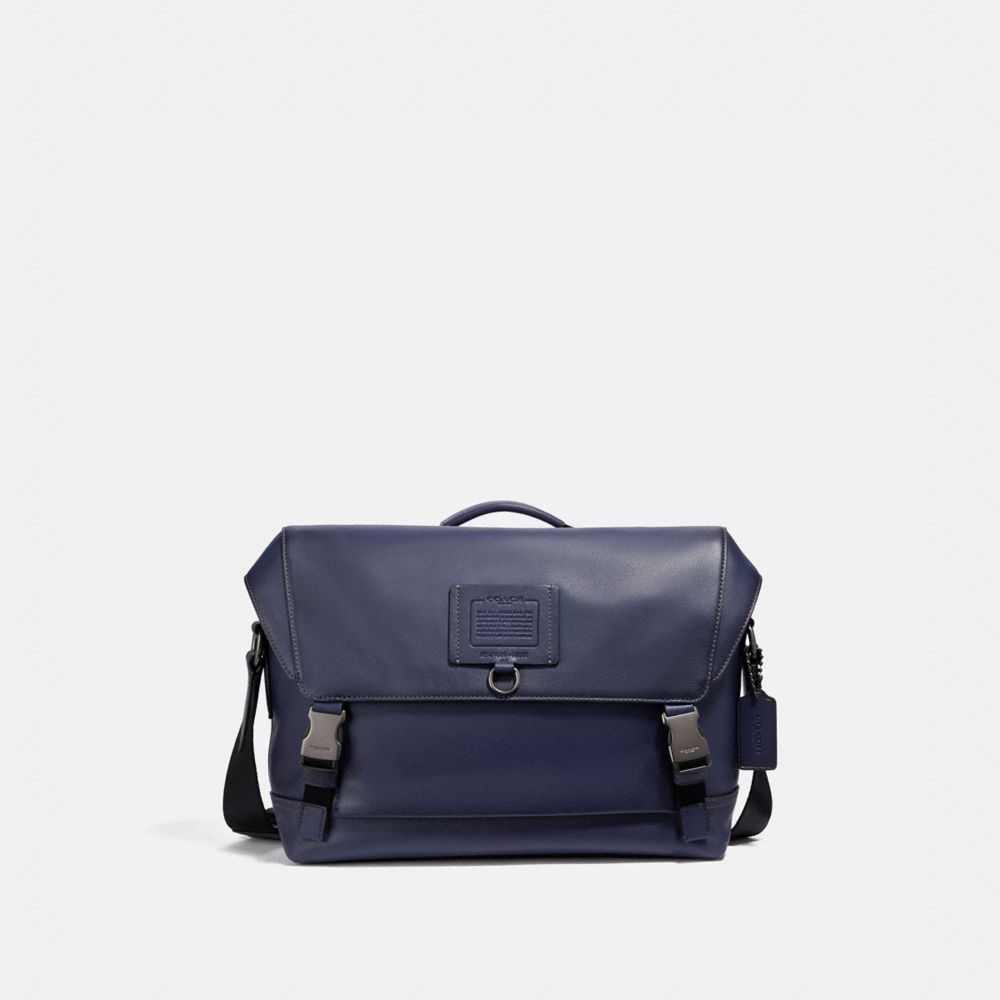 coach ultimate briefcase