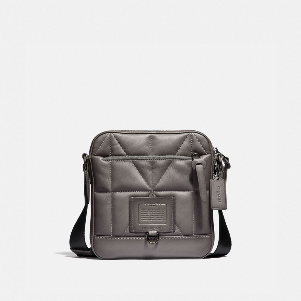 coach rivington crossbody