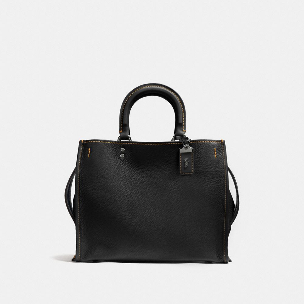 tommy hilfiger diaper baby bags