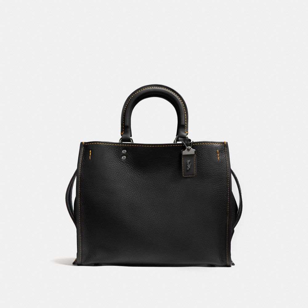 rogue tote coach