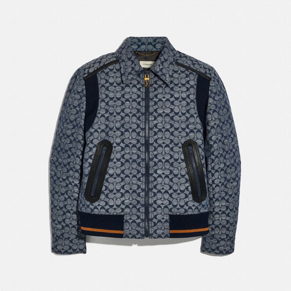 Coach Men S Sale Ready To Wear