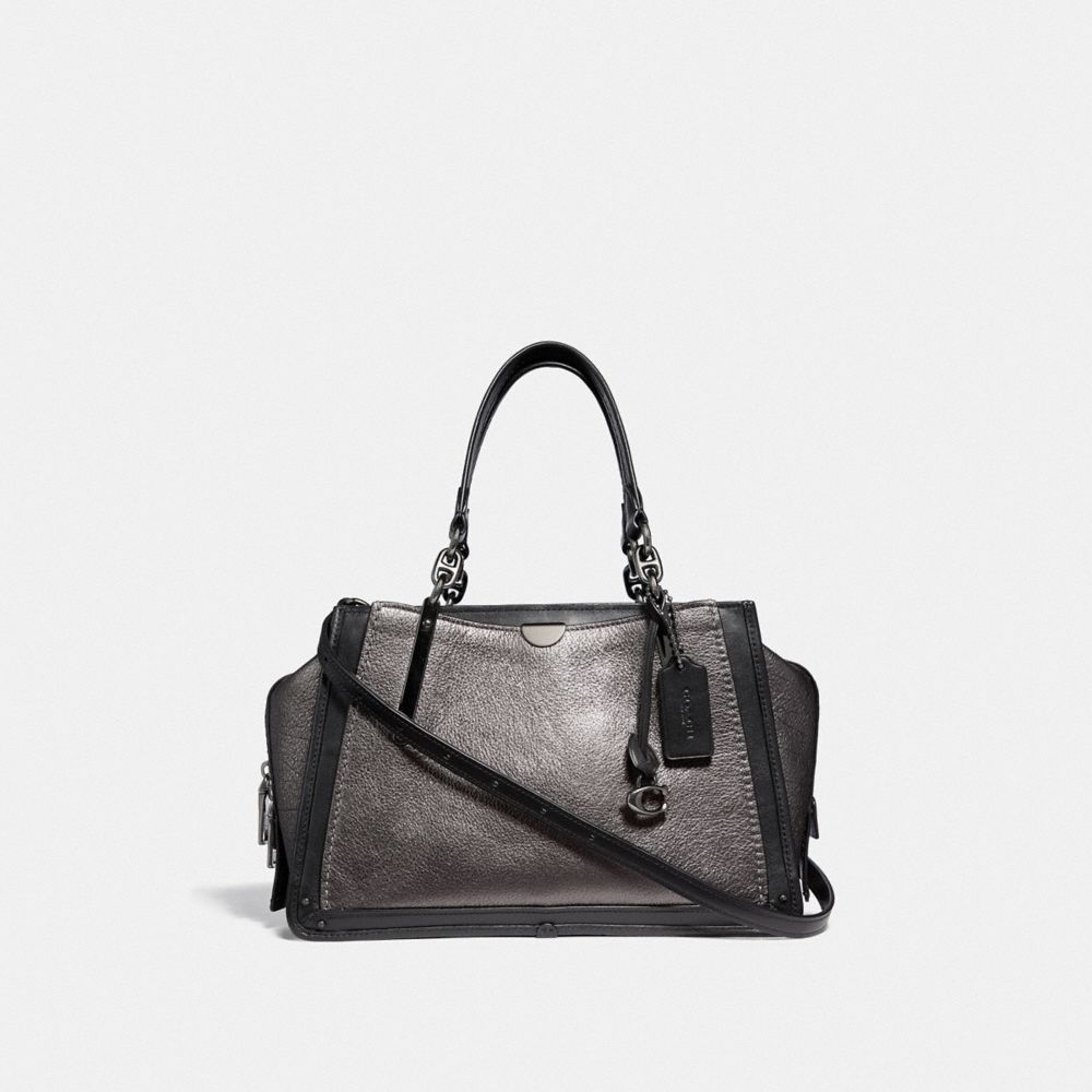 tripp medium case