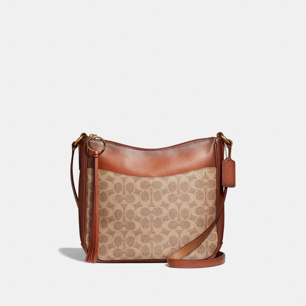 louis vuitton backpack mini cheap