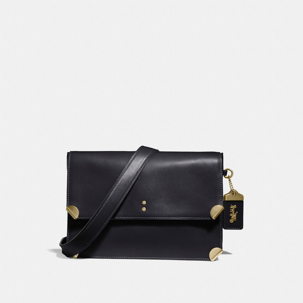royal blue chanel bag