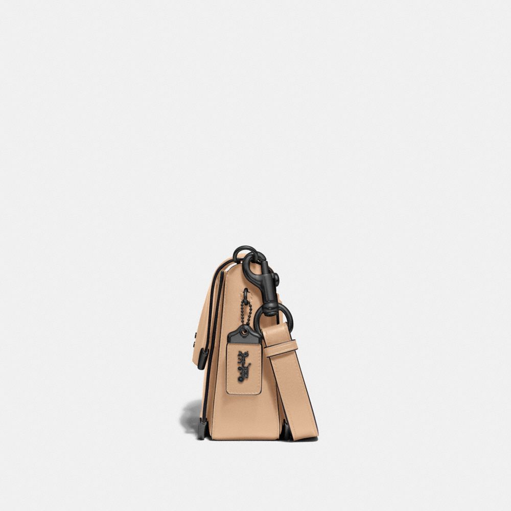 coach cooper shoulder bag