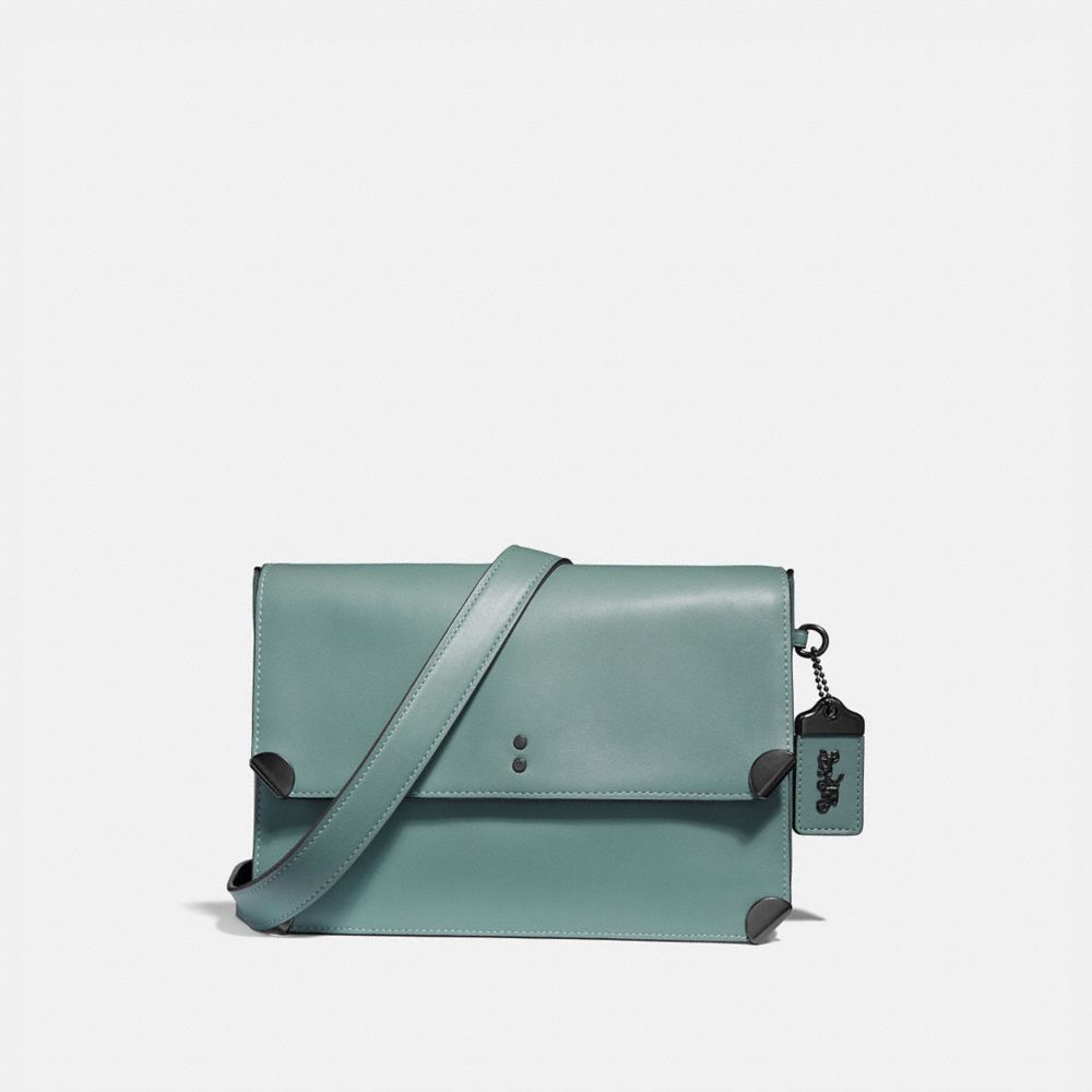 coach cooper shoulder bag