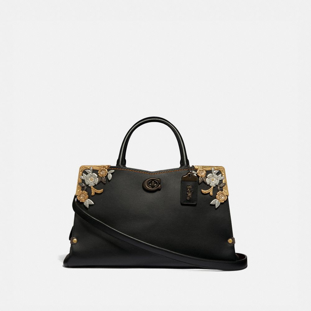 designer purse brands