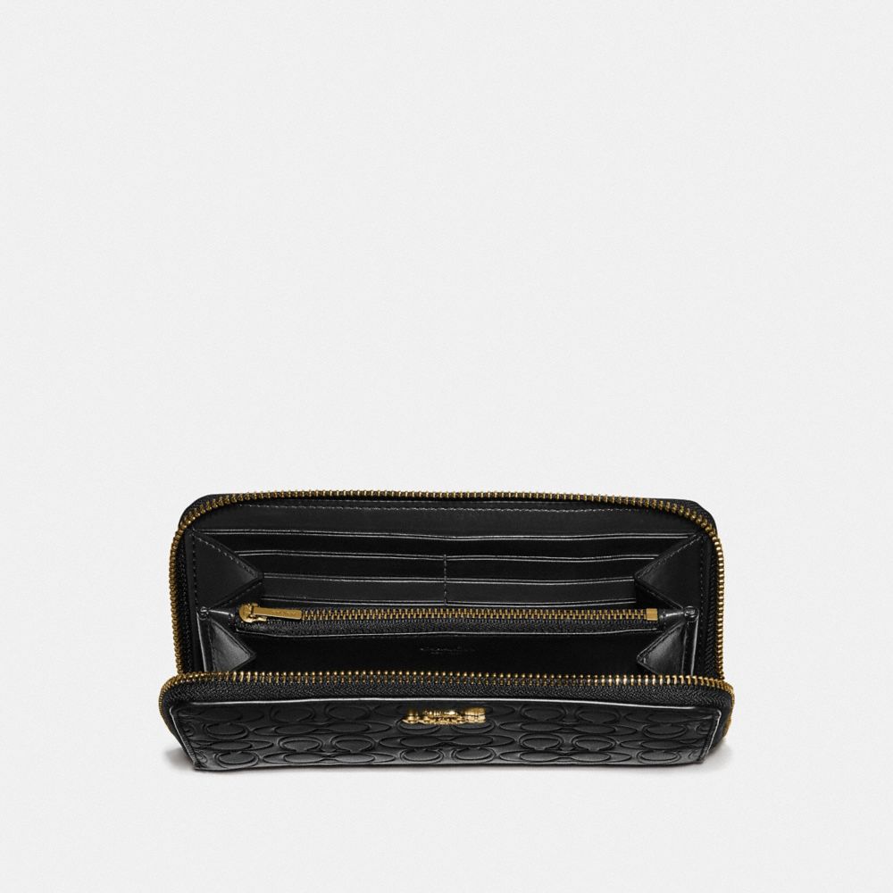 zip wallet