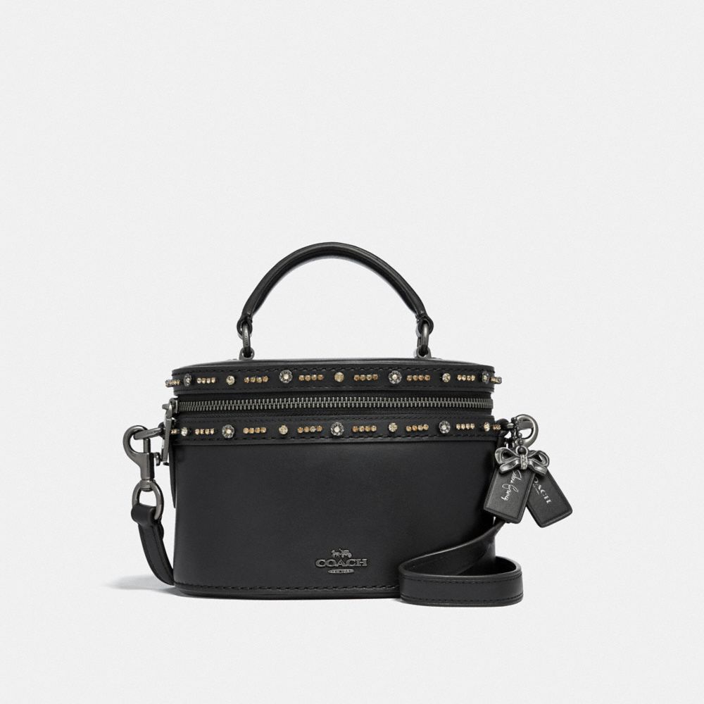 hermes crossbody strap