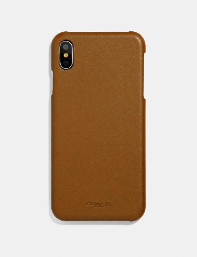 tech iphone xs max case tech iphone xs max case