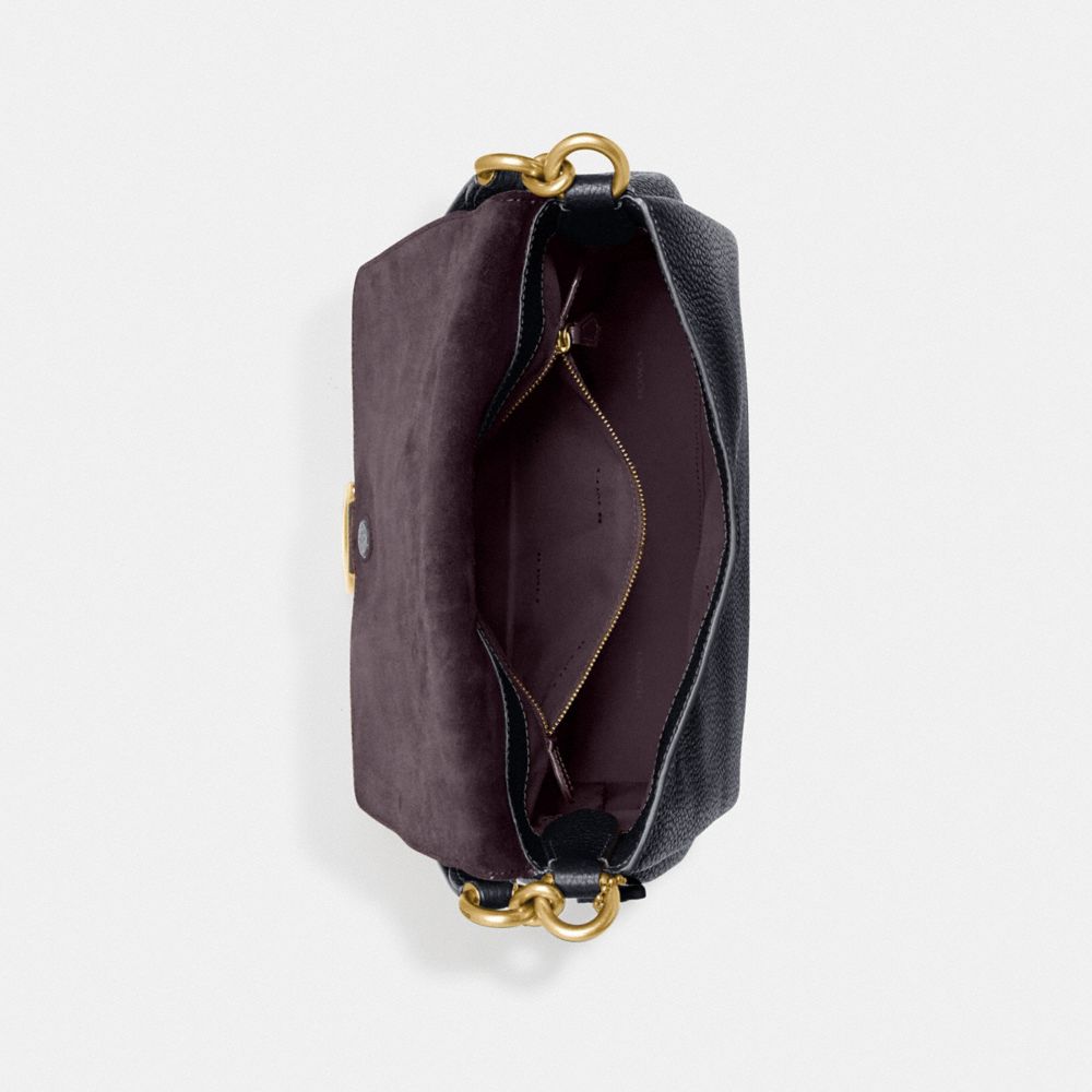 MAY SHOULDER BAG - Alternate View 2