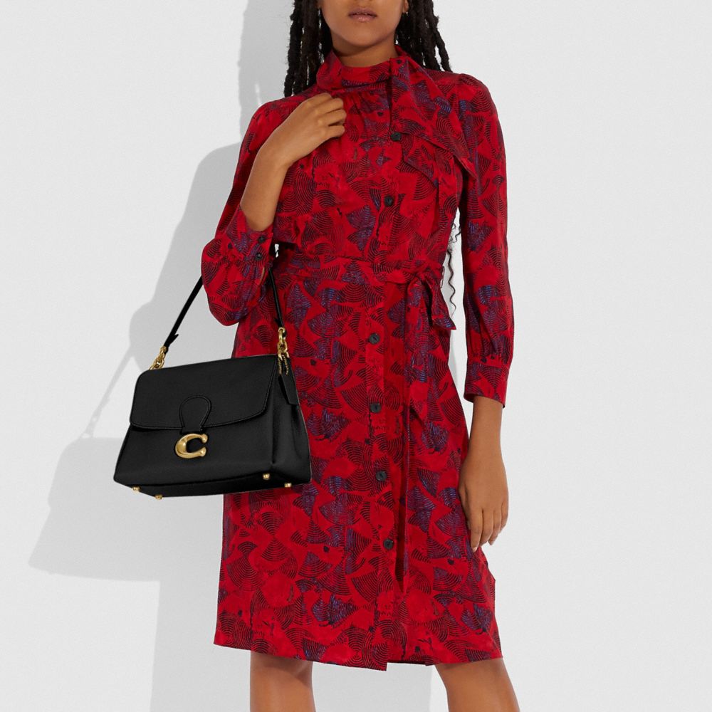 MAY SHOULDER BAG - Alternate View 1