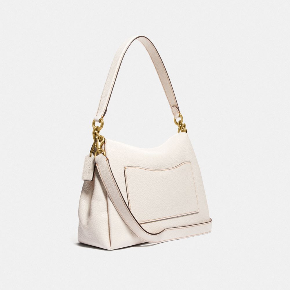 MAY SHOULDER BAG - Alternate View 3