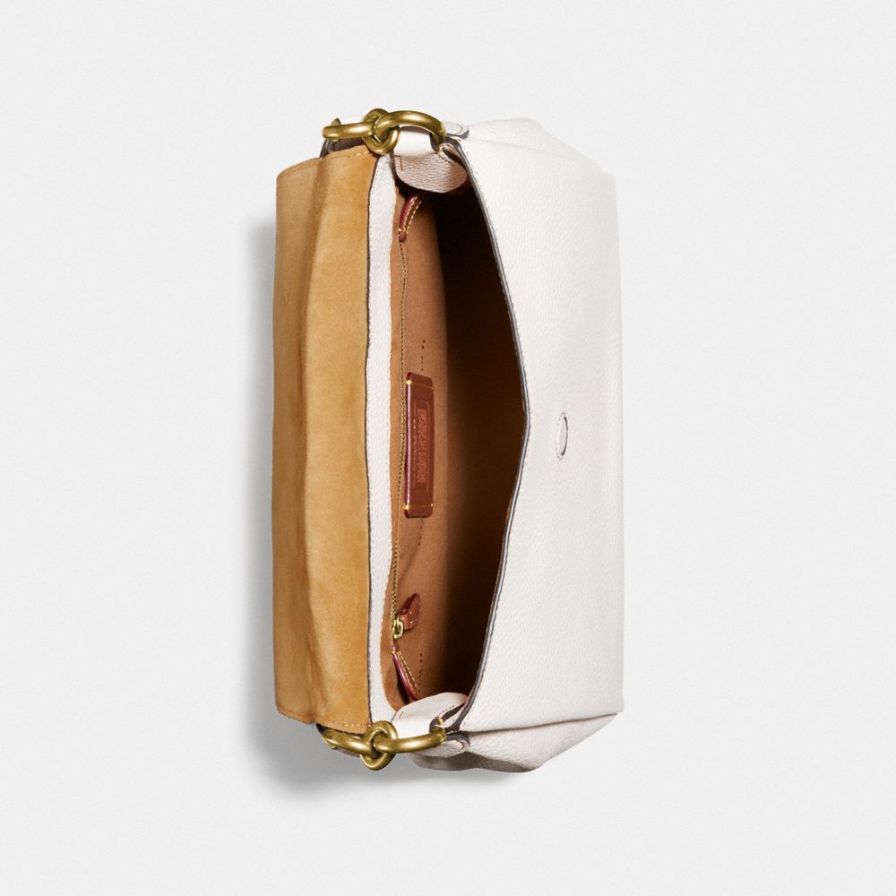 MAY SHOULDER BAG - Alternate View 2