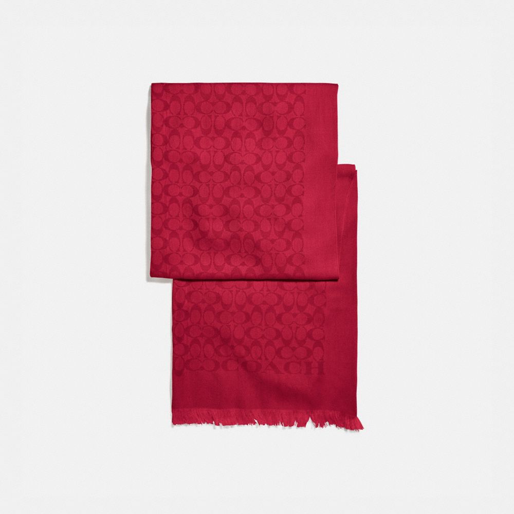 Neue Accessoires Klarna Deutschland