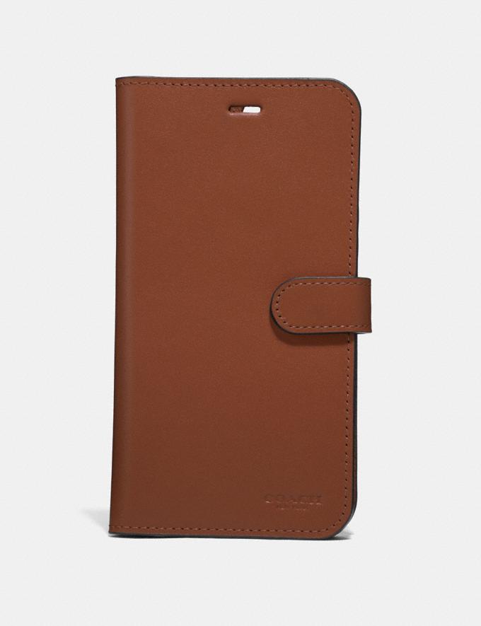 i tech phone case iphone 7 i tech phone case iphone 7