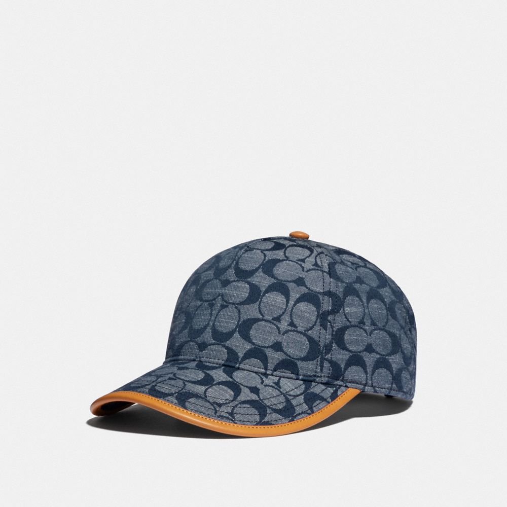 all black titleist hat