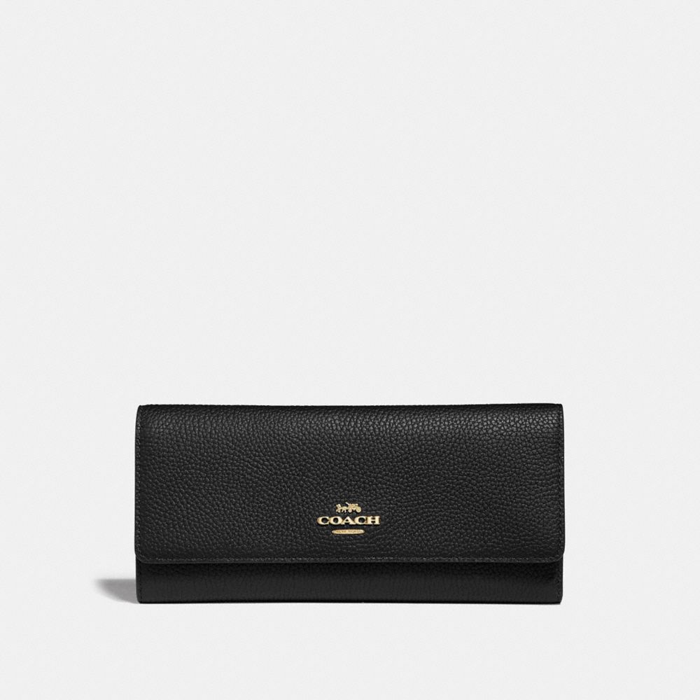 coach wallet women sale