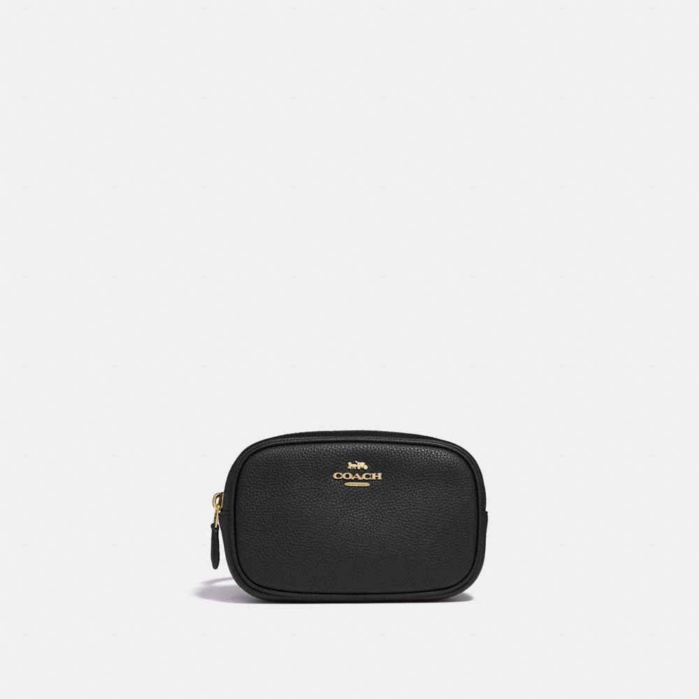 coach small bag