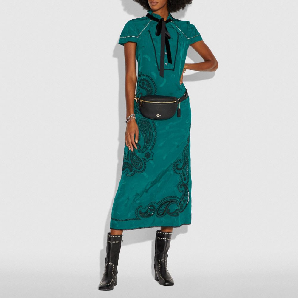 BELT BAG - Alternate View 2