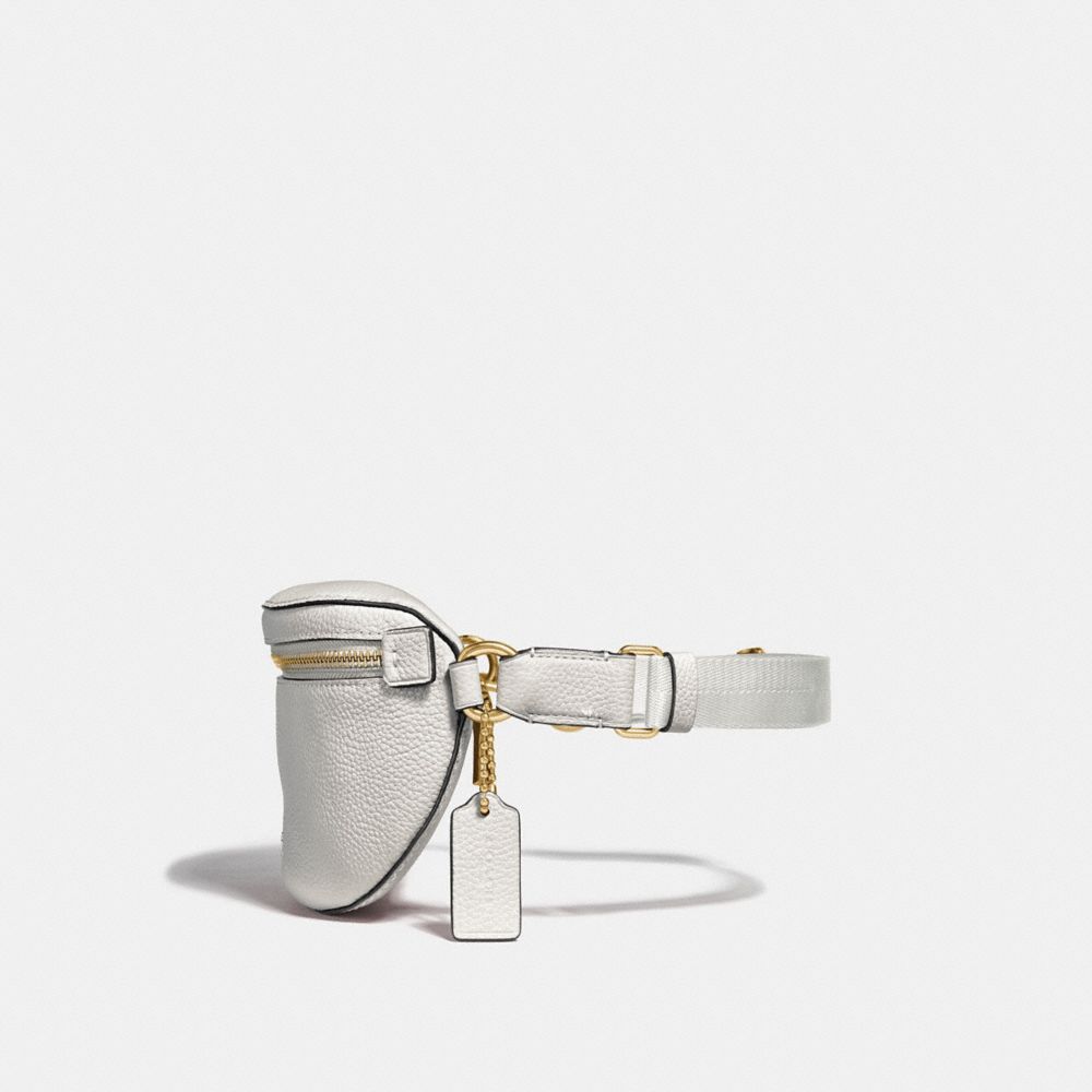 BELT BAG - Alternate View 4