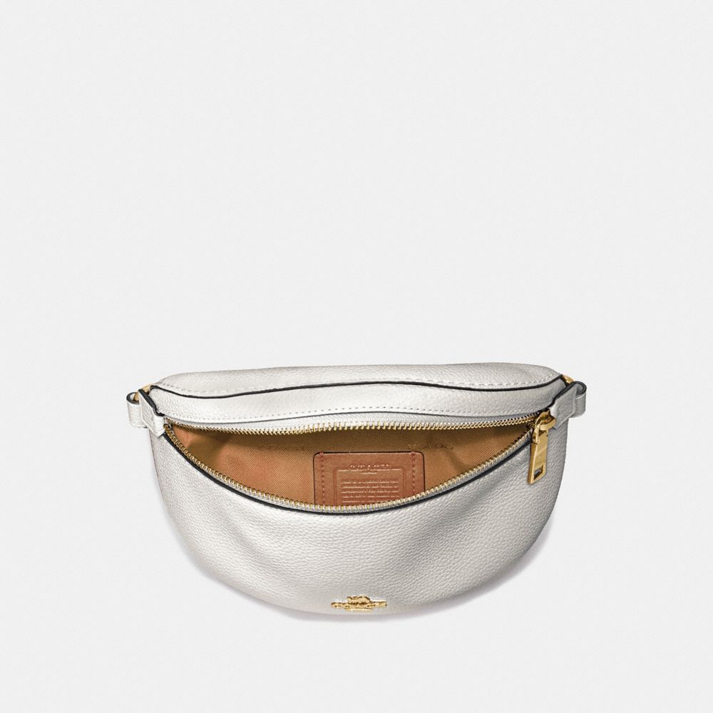 BELT BAG - Alternate View 3