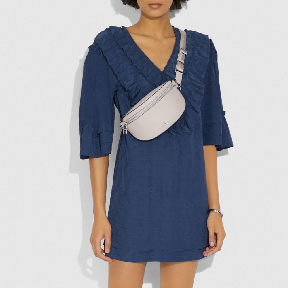 BELT BAG - Alternate View 2