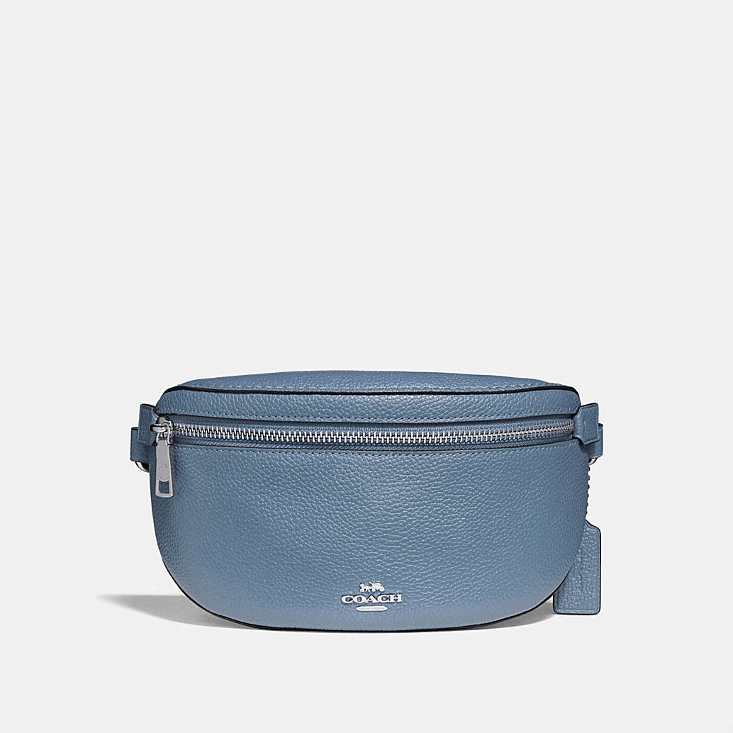 terrain belt bag coach