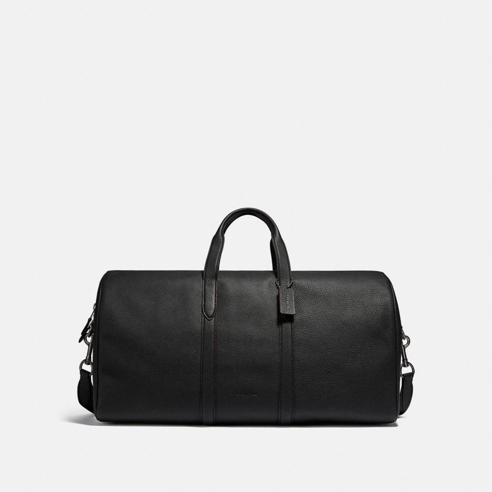 mens black man bag