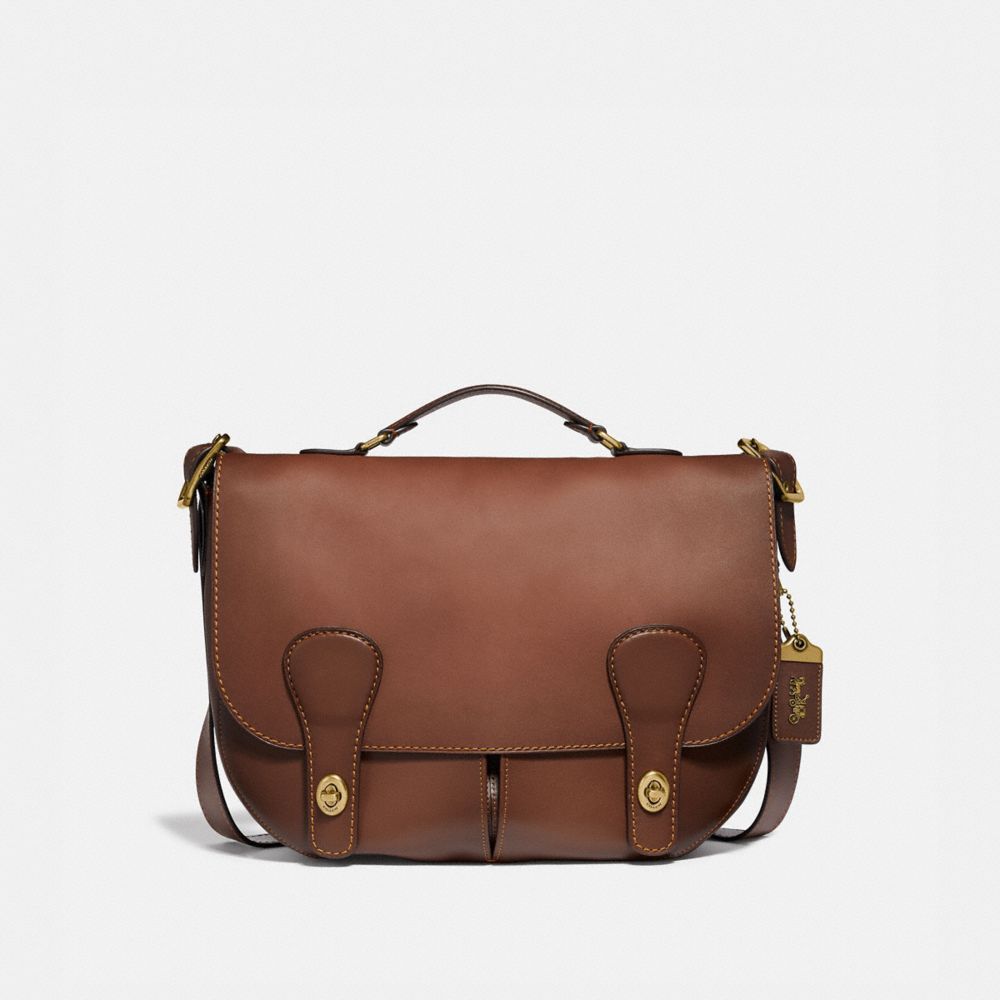 coach bags on sale online