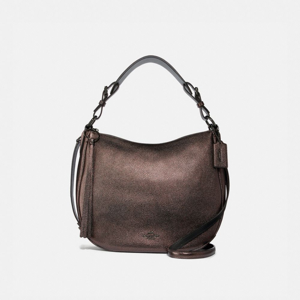 coach sutton bag