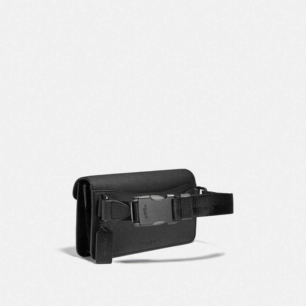 SAC CEINTURE TABBY - Alternate View 1