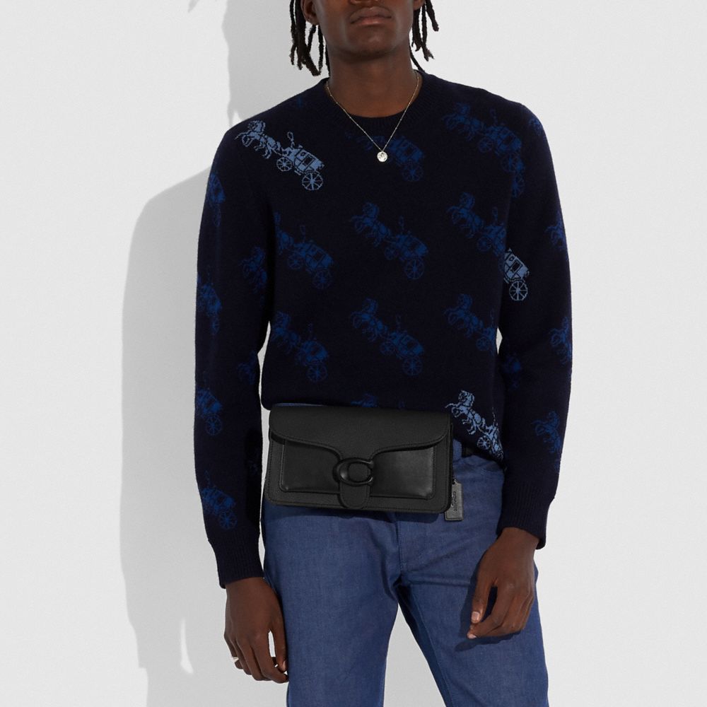 SAC CEINTURE TABBY - Alternate View 3