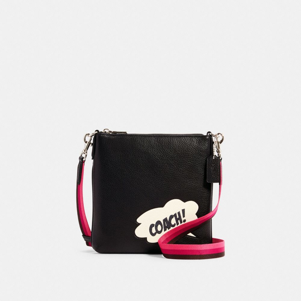 cheap coach purses outlet