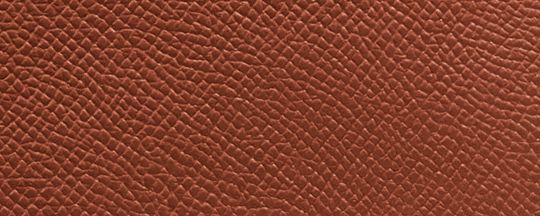 Brun&nbsp;1941/Dor&eacute;