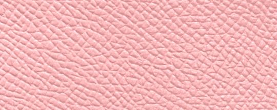 &Eacute;tain/Vieux rose