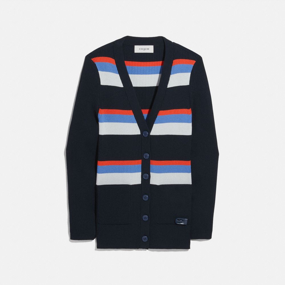 89 madison cardigan