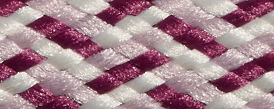 Dark Berry/Pink/Chalk