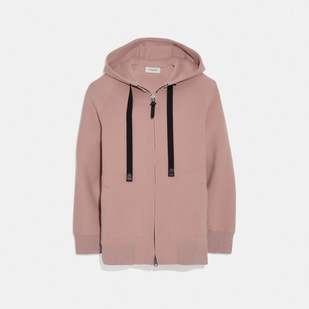 hoody sweatshirt