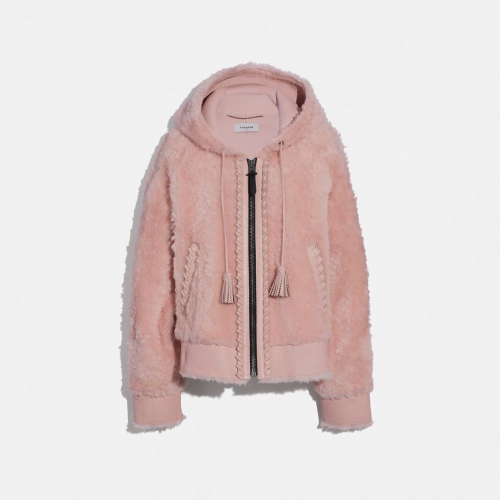 gelato sweatshirt