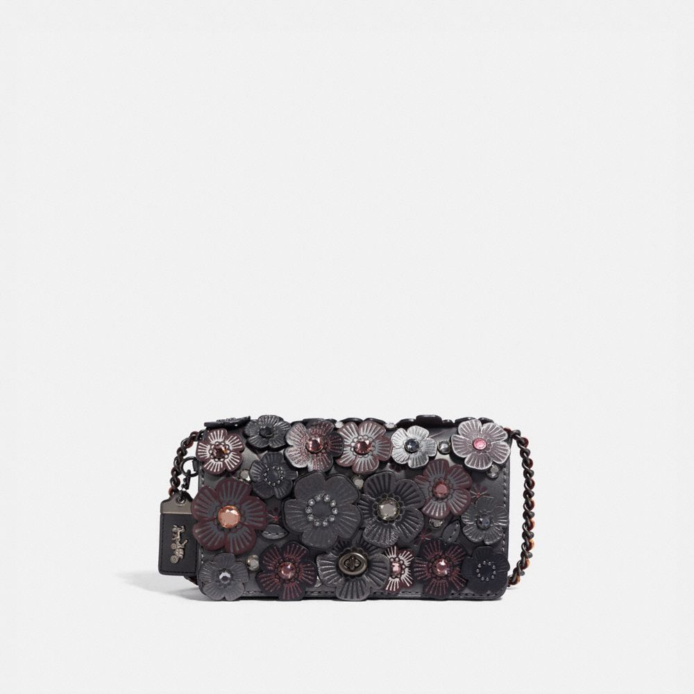 wildmoda shoulder bag