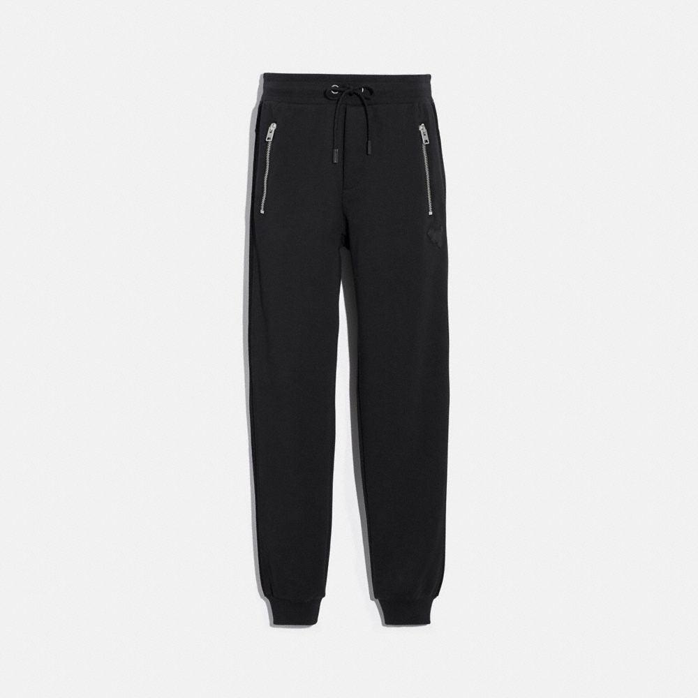 track pants mens sale