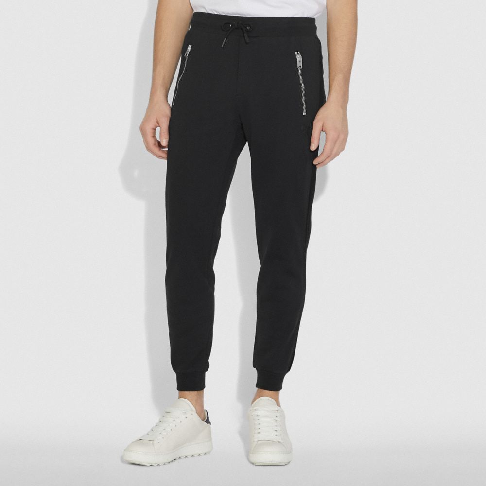 track pants mens sale