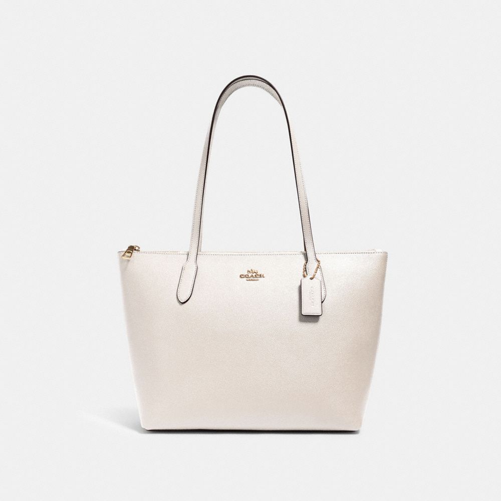 coach outlet crossbody bag sale