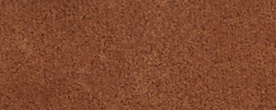 Brass/Vintage Khaki Multi