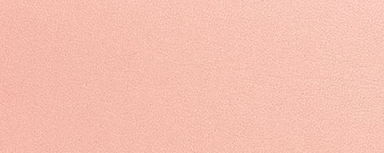 Brass/Blush Natural Multi