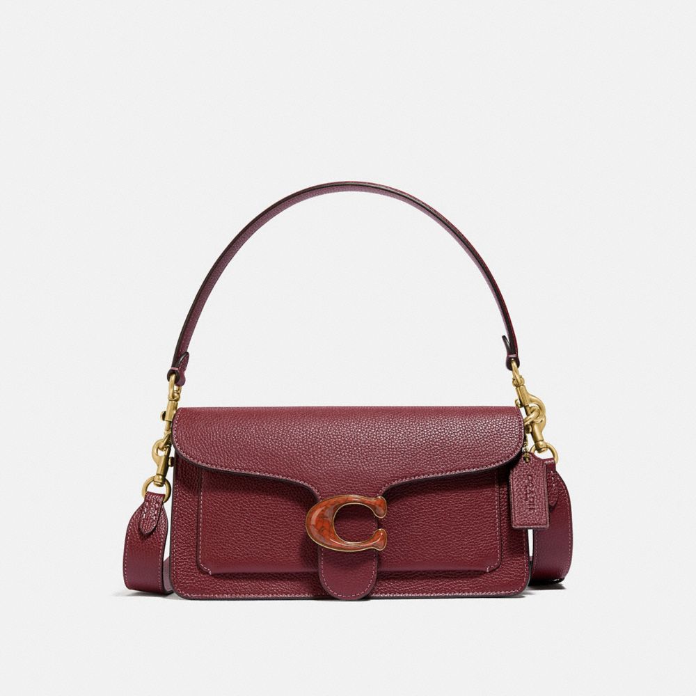 coach fall 2019 handbags