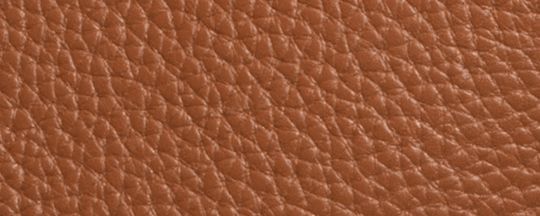 Brass/Vintage Khaki Multi